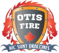Otis Fire Protection image 1