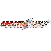 Spectra Light Window Films image 1