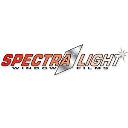 Spectra Light Window Films logo