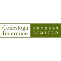 Conestoga Insurance Brokers Limited image 1