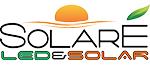 Solare Distributors image 4