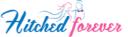 Hitched Forever logo