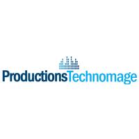 Les Productions Technomage image 1