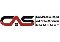 Canadian Appliance Source Edmonton image 3