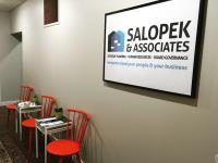 Salopek & Associates Ltd.- Ottawa image 2