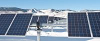 Solare Distributors image 3