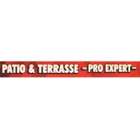 Patio Terrasse Pro Expert image 1