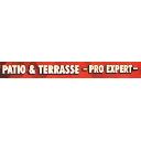 Patio Terrasse Pro Expert logo