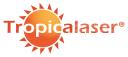 Tropicalaser Alberta logo