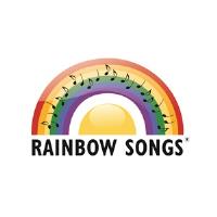 Rainbow Songs Inc image 1