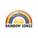Rainbow Songs Inc logo