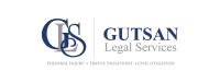 Gutsan Legal Services image 4
