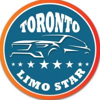 Toronto Limo Star image 1