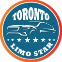 Toronto Limo Star logo