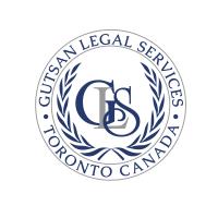 Gutsan Legal Services image 1