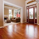 Board of Your Flooring image 2