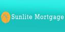 Sunlite Mortgage logo