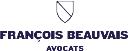 Beauvais, Francois Avocat   logo