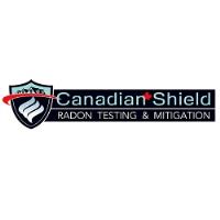 Canadian Shield Radon Testing & Mitigation image 1