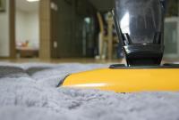 South Surrey Carpet Cleaning image 1