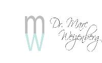 Dr. Marc Weizenberg & Associates image 1