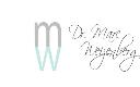 Dr. Marc Weizenberg & Associates logo