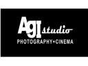AGI Studio logo