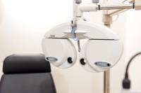 Trillium Eye Care image 3