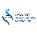 Calgary Integrative Medicine logo