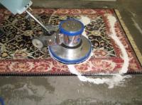 South Surrey Carpet Cleaning image 2