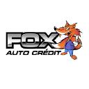 Fox Auto Credit logo