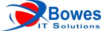 Bowes IT Solutions image 1
