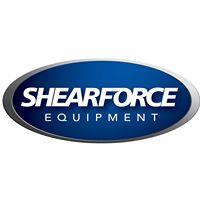 ShearForce Equipment image 1