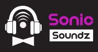 Sonic Sounds DJ Service image 1