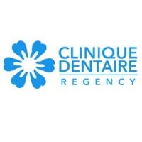 Clinique Dentaire Regency image 1