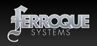 Ferroque Systems Inc. image 1