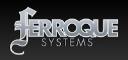 Ferroque Systems Inc. logo