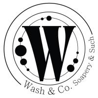 Wash & Co. Soapery & Such image 1