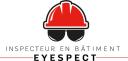 Eyespect Inspecteur en Bâtiment logo