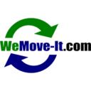 WeMove-It logo