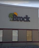 Brock Doors and Windows Ltd. image 15