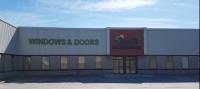 Brock Doors and Windows Ltd. image 17