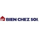 Bien Chez Soi Laval Ouest– Soutien à domicile logo