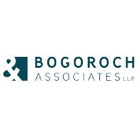 Bogoroch & Associates LLP image 6
