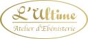 L'ULTIME ATELIER D'ÉBÉNISTERIE logo