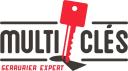 Multi Clés Serrurier Expert logo