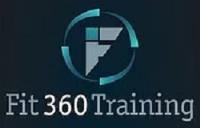 Fit 360 Training image 1