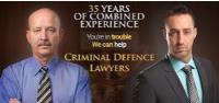 Hoare Claxton Criminal Defence Lawyers image 2