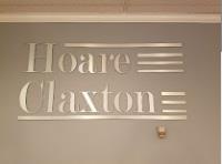 Hoare Claxton Criminal Defence Lawyers image 11