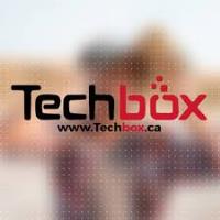Techbox image 1